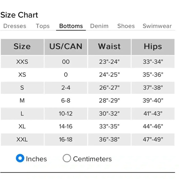 Lulus White Rhinestone Long Sleeve Mini Dress - Picture 5 of 6